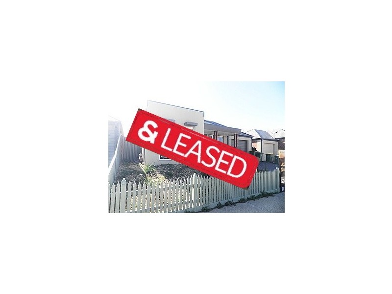 65 Park Orchard Drive, Pakenham VIC 3810