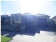 65 Park Orchard Drive, Pakenham VIC 3810