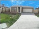 22 Raven Court, Pakenham VIC 3810