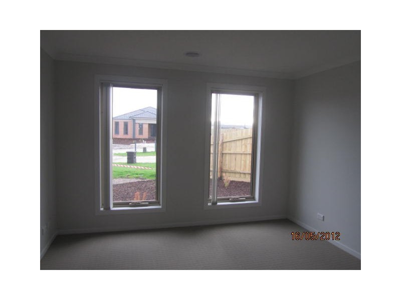 22 Raven Court, Pakenham VIC 3810