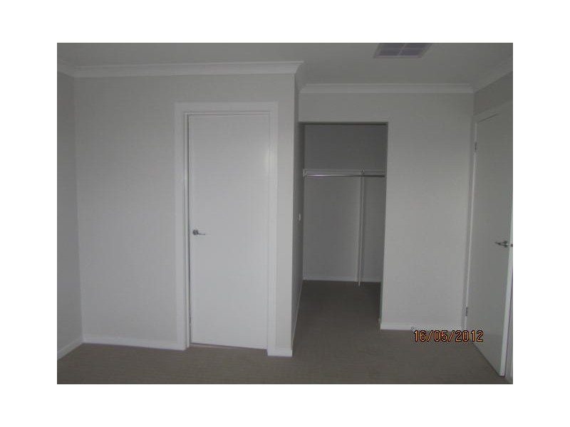 22 Raven Court, Pakenham VIC 3810