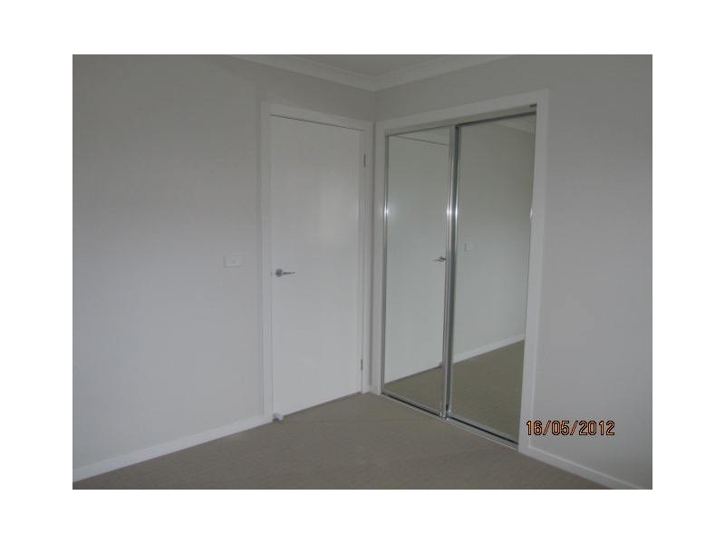 22 Raven Court, Pakenham VIC 3810