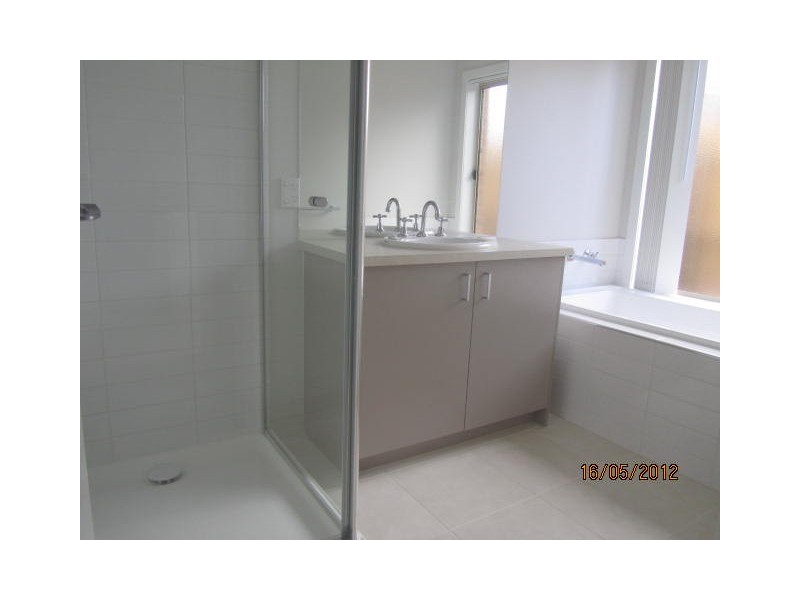 22 Raven Court, Pakenham VIC 3810