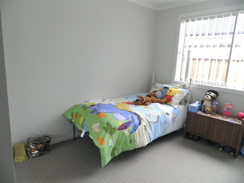 22 Raven Court, Pakenham VIC 3810