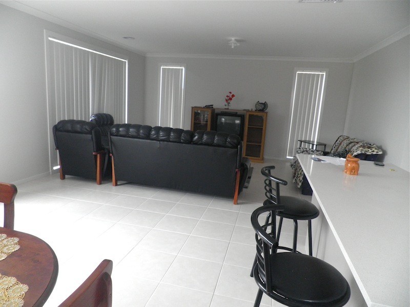 22 Raven Court, Pakenham VIC 3810