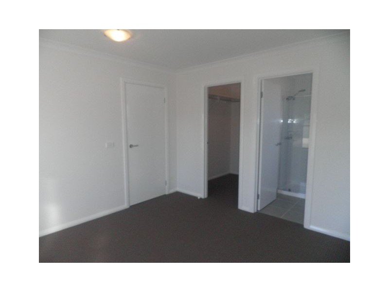 Lot 923 Bayvista, Pakenham VIC 3810