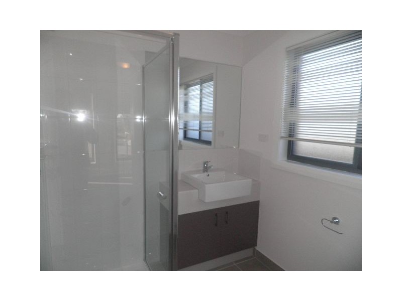 Lot 923 Bayvista, Pakenham VIC 3810