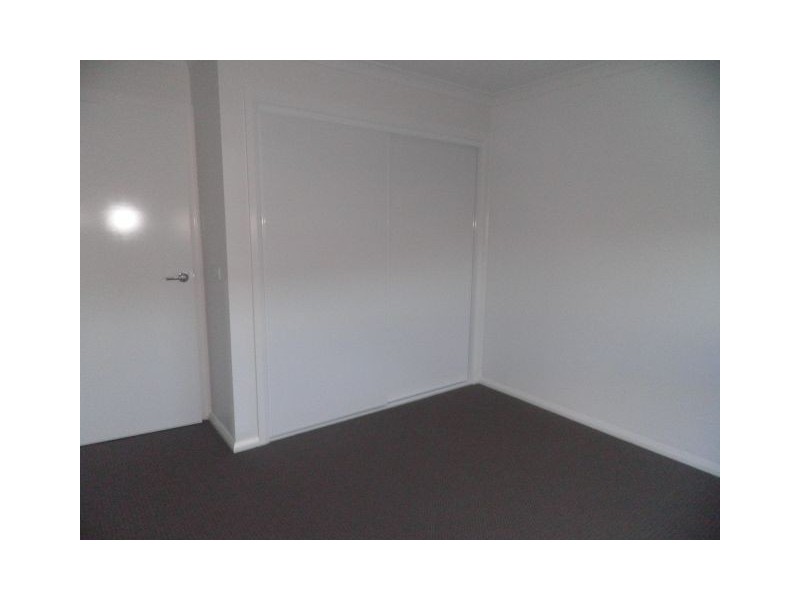 Lot 923 Bayvista, Pakenham VIC 3810