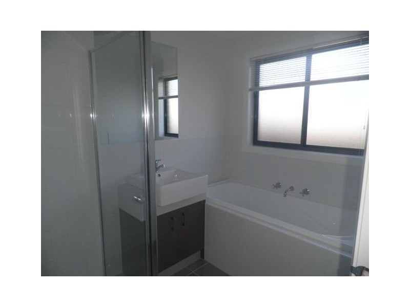 Lot 923 Bayvista, Pakenham VIC 3810