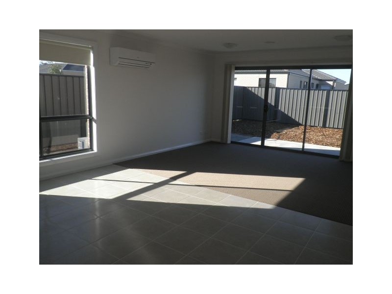 Lot 923 Bayvista, Pakenham VIC 3810