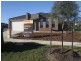 Lot 923 Bayvista, Pakenham VIC 3810