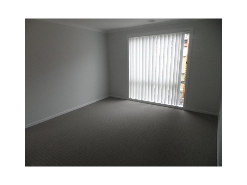 7 Weebill Way, Pakenham VIC 3810