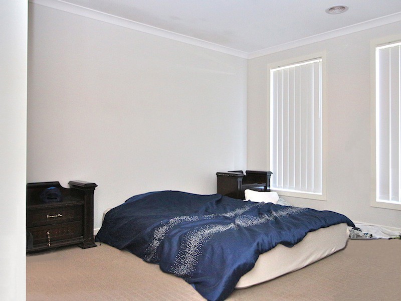 7 Weebill Way, Pakenham VIC 3810