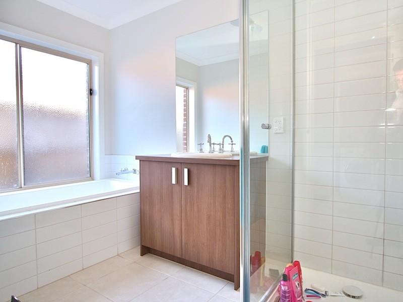 7 Weebill Way, Pakenham VIC 3810