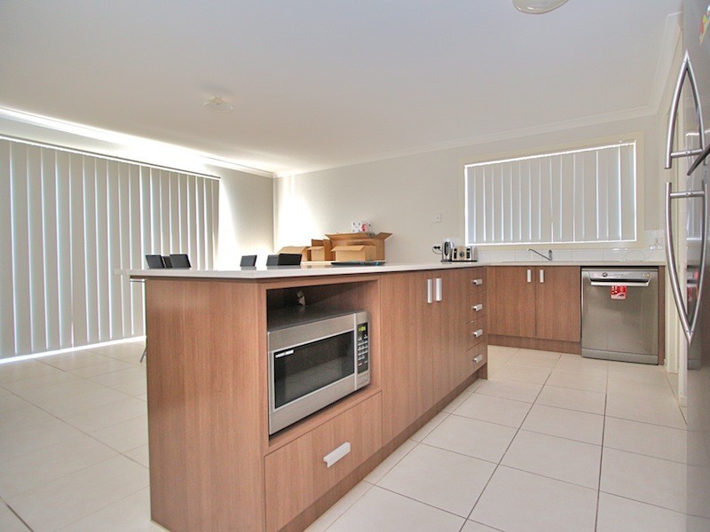 7 Weebill Way, Pakenham VIC 3810