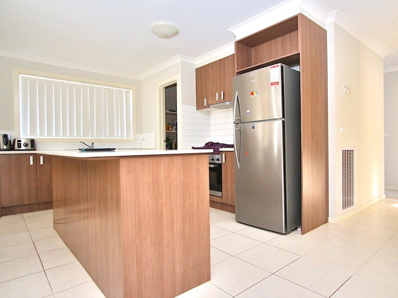 7 Weebill Way, Pakenham VIC 3810