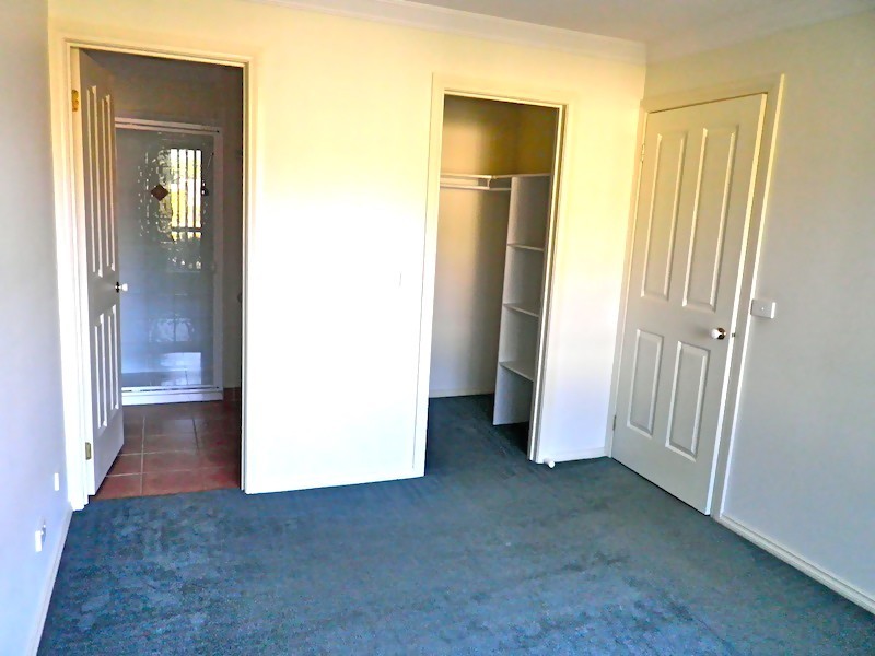 15 Pownceby Court, Pakenham VIC 3810