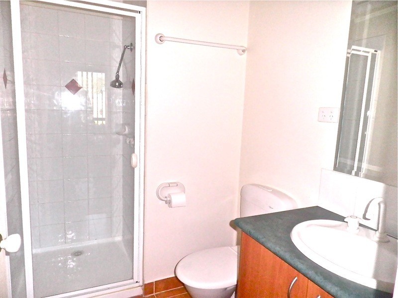 15 Pownceby Court, Pakenham VIC 3810