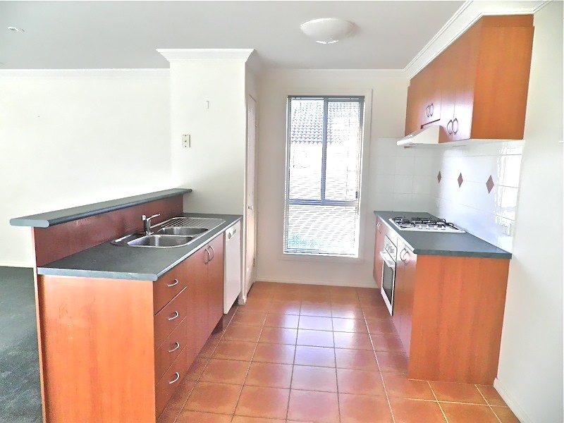 15 Pownceby Court, Pakenham VIC 3810