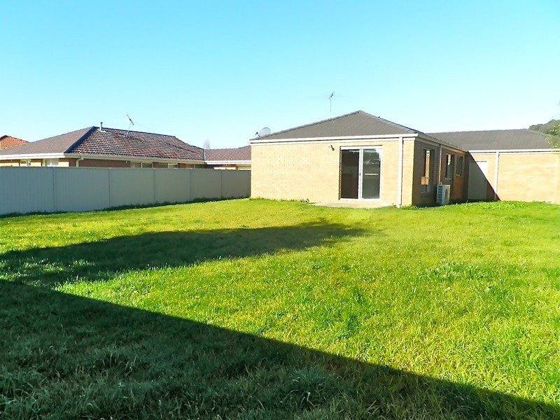 15 Pownceby Court, Pakenham VIC 3810