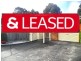 2/13A Templeton Crescent, Pakenham VIC 3810