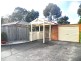 2/13A Templeton Crescent, Pakenham VIC 3810