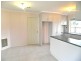 2/13A Templeton Crescent, Pakenham VIC 3810