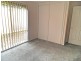2/13A Templeton Crescent, Pakenham VIC 3810