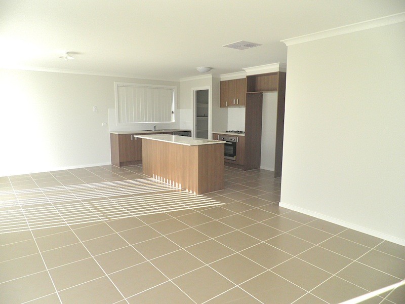 3 Raven Court, Pakenham VIC 3810