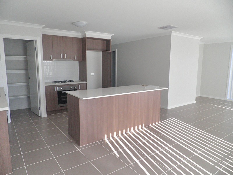 3 Raven Court, Pakenham VIC 3810