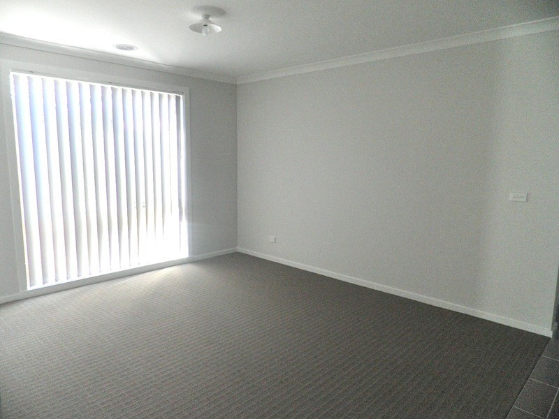 3 Raven Court, Pakenham VIC 3810