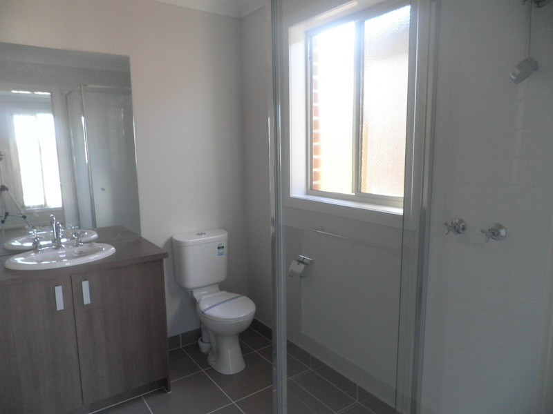 3 Raven Court, Pakenham VIC 3810