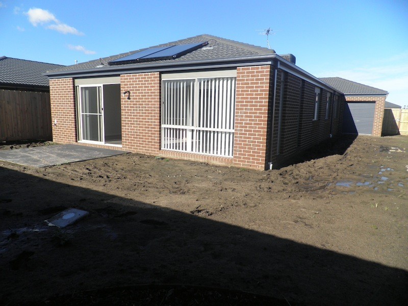 3 Raven Court, Pakenham VIC 3810