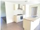 64 Bluehills Blvd, Pakenham VIC 3810