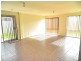 64 Bluehills Blvd, Pakenham VIC 3810