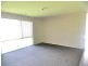 64 Bluehills Blvd, Pakenham VIC 3810