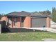 50 Pommel St, Pakenham VIC 3810