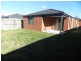 50 Pommel St, Pakenham VIC 3810