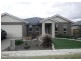 5 Armstrong Street, Cranbourne East VIC 3977