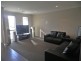 5 Armstrong Street, Cranbourne East VIC 3977