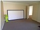 5 Armstrong Street, Cranbourne East VIC 3977