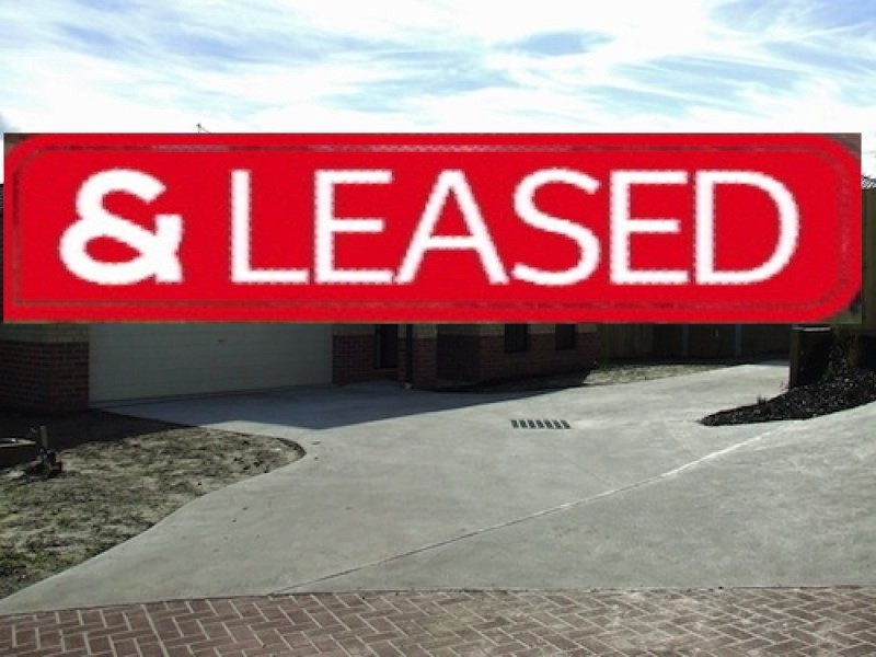 9/107 Army Road, Pakenham VIC 3810