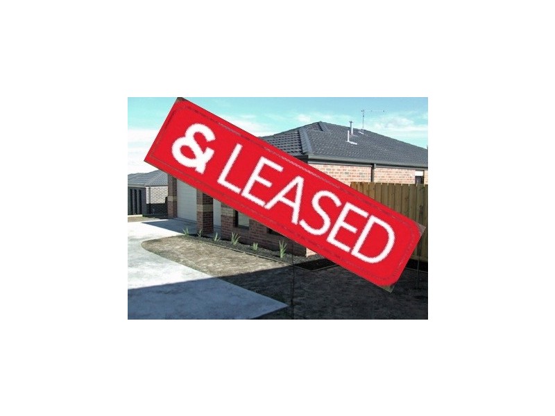 9/107 Army Road, Pakenham VIC 3810