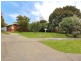 3 Suzanne Court, Pakenham VIC 3810
