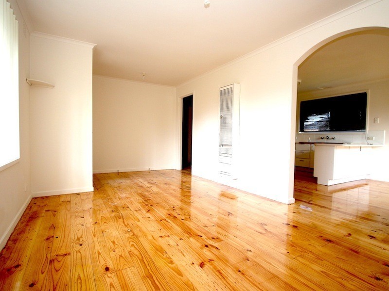 3 Suzanne Court, Pakenham VIC 3810