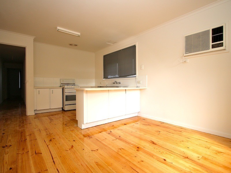 3 Suzanne Court, Pakenham VIC 3810