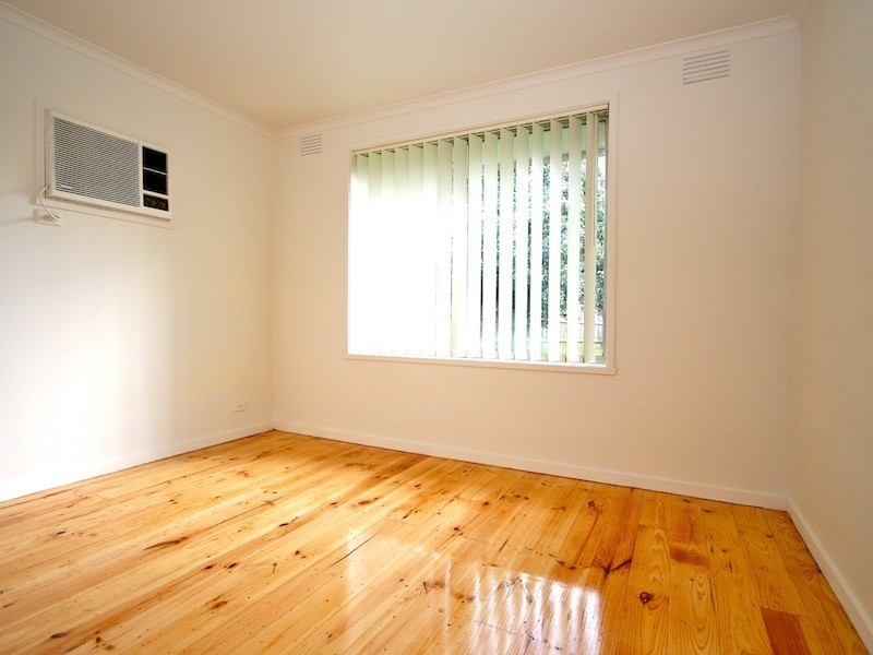 3 Suzanne Court, Pakenham VIC 3810