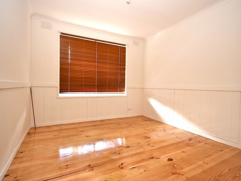 3 Suzanne Court, Pakenham VIC 3810