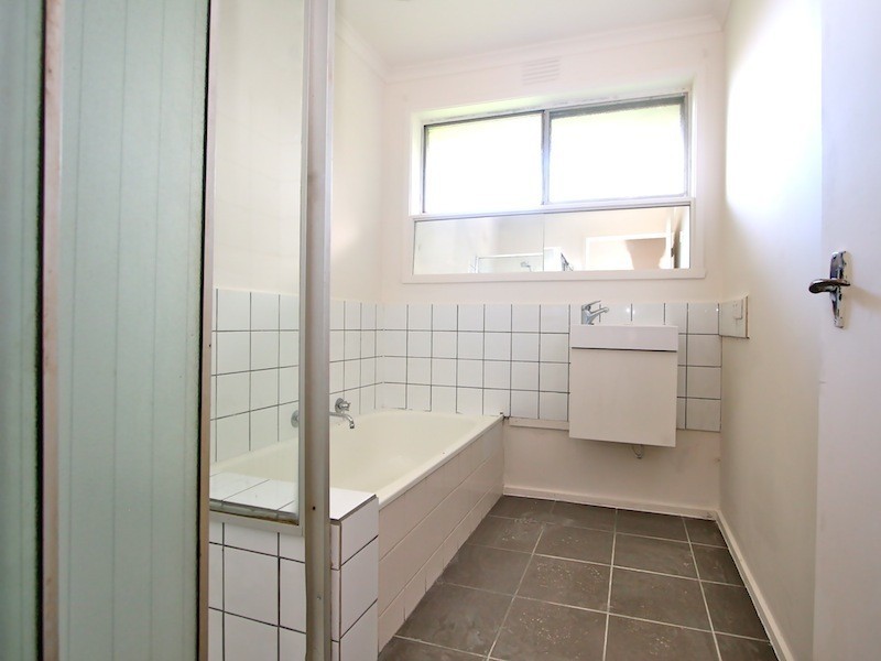 3 Suzanne Court, Pakenham VIC 3810