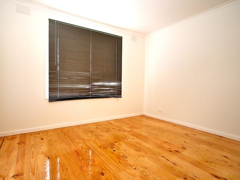 3 Suzanne Court, Pakenham VIC 3810